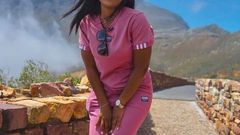 Berla Mundi