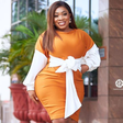 Moesha Boduong