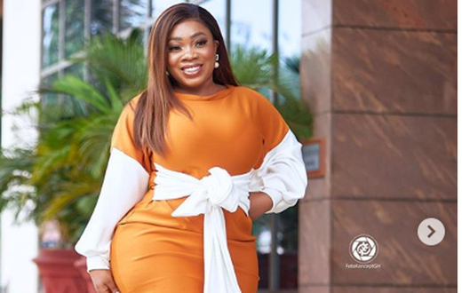 Moesha Boduong