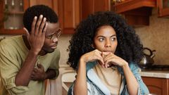 Ladies, here are 5 ways to turn a stingy boyfriend around