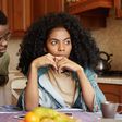 Ladies, here are 5 ways to turn a stingy boyfriend around
