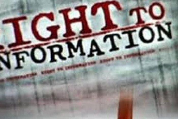 ___8732116___2018___8___16___12___rti_1