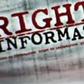 ___8732116___2018___8___16___12___rti_1