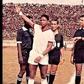 Kotoko beat Zamalek in 1987