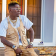 Shatta Wale
