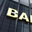 Here are 10 investment banks in Ghana