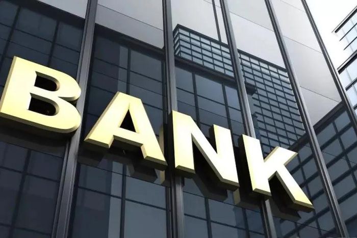 Here are 10 investment banks in Ghana