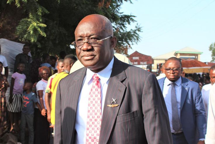 We’ve already acquired land for Cape Coast airport – Aviation Minister