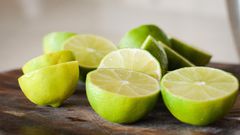 Hair Treatment: 5 ways lemon aids in hair growth