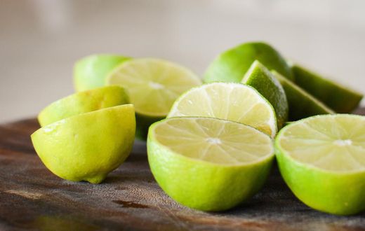Hair Treatment: 5 ways lemon aids in hair growth