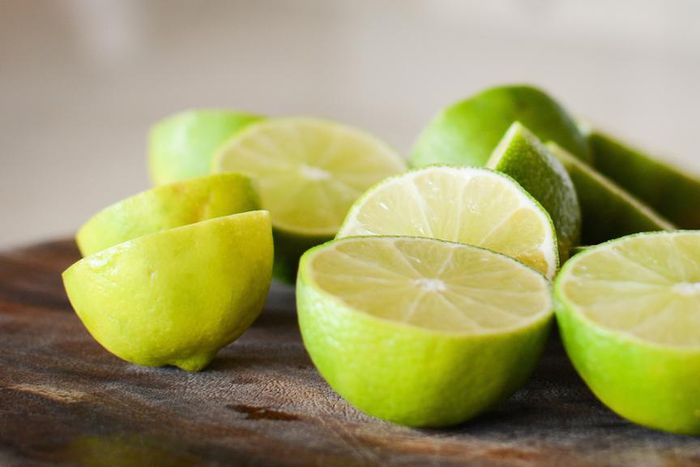 Hair Treatment: 5 ways lemon aids in hair growth