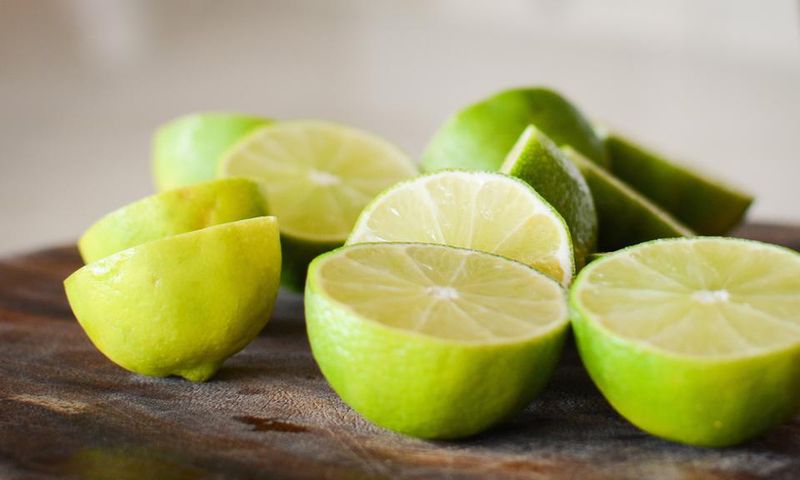 Hair Treatment: 5 ways lemon aids in hair growth