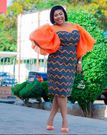 Empress Gifty
