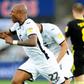Watch Andre Ayew’s stunning goal against Brentford in Championship play-offs