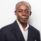 The late Prof Benneh