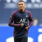 Paris Saint-Germain coach Thomas Tuchel has said Kylian Mbappe is fit enough to start against RB Leipzig in Tuesday's Champions League semi-final after shaking off an ankle injury