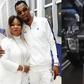 Obofour gifts wife 2020 G Wagon to mark 10th wedding anniversary