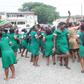 Labour Commission secures injunction to stop nurses’ strike