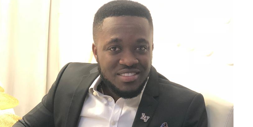 Kennedy Osei