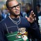 American rapper T.I
