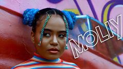 Moliy