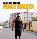 YouTuber to walk from Accra to Kumasi as part of a peace campaign for 2020 polls
