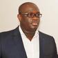 Why should a tired old man be seeking re-election? – Stan Dogbe jabs Akufo-Addo
