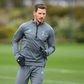 Belgium defender Jan Vertonghen has left Tottenham