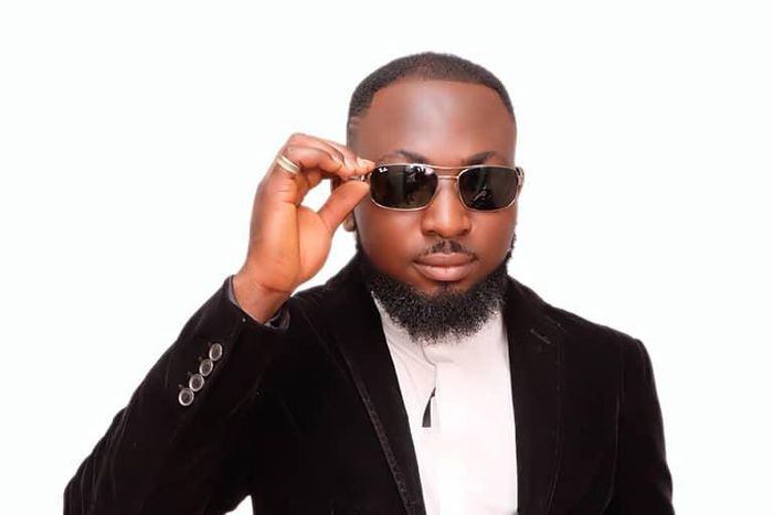 Mayor The Bass Prophet