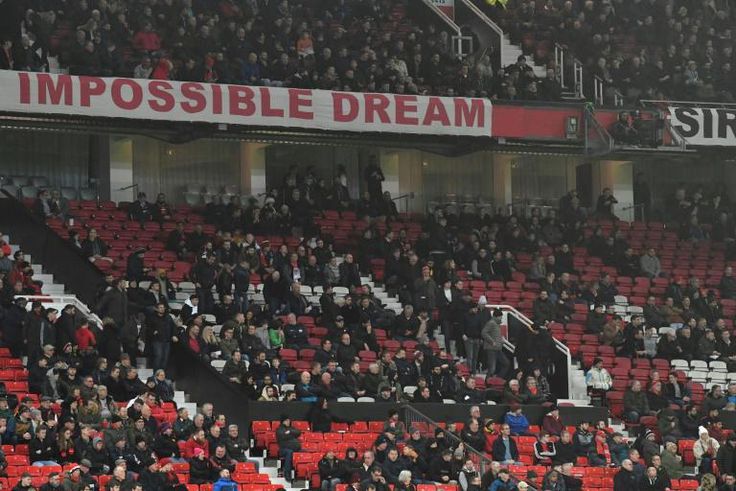 Clinical passports may be the key to bringing fans back to football stadia, Premier League Chief Executive Richard Masters says