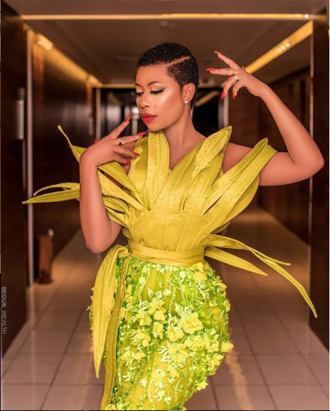 Selly Galley
