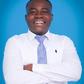 Richard Amegatser, Parliamentary candidate in Ayawaso West Wuogon