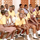 KG, primary and first-year JHS, SHS students to resume in January 2021