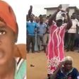 I was possessed - Lady who tortured 90-year-old to death