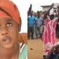 I was possessed - Lady who tortured 90-year-old to death