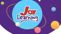 Joy Learning - Demand for educational Ghanaian TV channel grows amid COVID-19