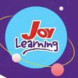 Joy Learning - Demand for educational Ghanaian TV channel grows amid COVID-19