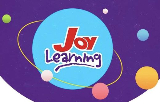 Joy Learning - Demand for educational Ghanaian TV channel grows amid COVID-19