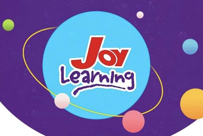 Joy Learning - Demand for educational Ghanaian TV channel grows amid COVID-19