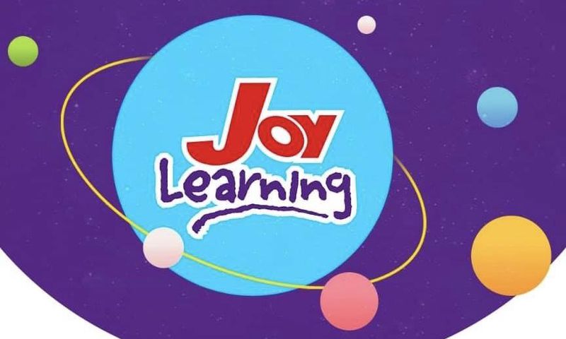 Joy Learning - Demand for educational Ghanaian TV channel grows amid COVID-19