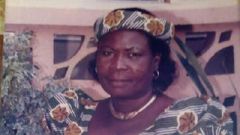Naa Amanua
