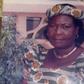 Naa Amanua