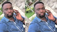 Man forges blood group to break up with fiancée who asked for lavish wedding