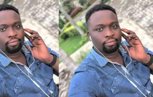 Man forges blood group to break up with fiancée who asked for lavish wedding
