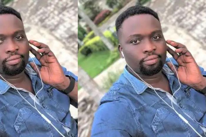 Man forges blood group to break up with fiancée who asked for lavish wedding