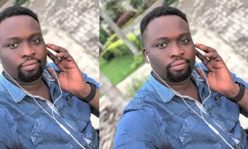 Man forges blood group to break up with fiancée who asked for lavish wedding