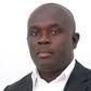Kwame Adom