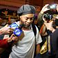 Brazil great and World Cup winner Ronaldinho and his brother have been detained in Paraguay for five months