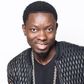 Michael Blackson starts school project in his hometown