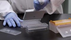 Coronavirus vaccine with 90% effectiveness sparks hope across the world